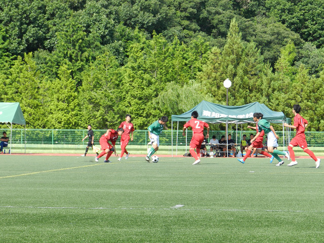 20170715B2_01.jpg